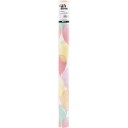 Creativ Company | Gavepapir 50 cm x 5 m Ballonger