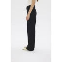 FIVEUNITS Ericafv   Black   28