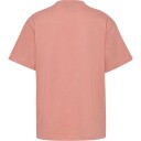 hummel Ren T-skjorte Barn