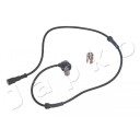 ABS sensor JAPKO 151L10