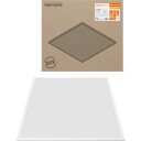 Ledvance Panel Flex Multi Lumen 4800Lm 600X600mm 30W/830 Ugr19