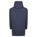 Herno Herre Frakker Blå 5XL,