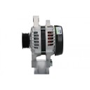Dynamo BV PSH 195.977.080.050