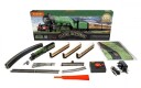 Hornby Togbanesett Flying Scotsman Celebrating 100 Years
