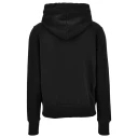 Versace Dame Gensere & Hettegensere Svart L,