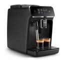 Philips Series 2200 EP2225/10 Automatisk Espressomaskin med Melkeskummer 15 Bar