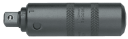 Gedore 6654440 34 Mm 34 Mm 579 G
