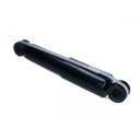Støtdemper MAXGEAR 11-1082