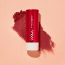 Coola Mineral Liplux Tinted Lip Balm SPF 30 Firecracker 4,2 g Lipbalm