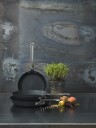 Scanpan TechnIQ stekepanne 30 cm