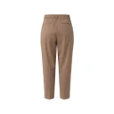 PT Torino Dame Bukser Brun XL,