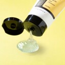 COSRX Advanced Snail Mucin Gel Cleanser ansiktsvask