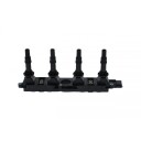 Tennspole coil BOSCH 0 986 22A 013