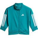 Adidas Sport Performance Treningssett I 3S TR TS 205 Grønn