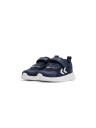 Hummel Actus TR breather infant joggesko black iris 27