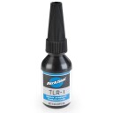 Park Tool Tlr-1 Gjengelås, Medium Styrke