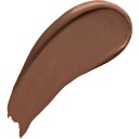 Bareminerals Complexion Rescue Matte Foundation 20 Mahogany SPF 30 35 ml
