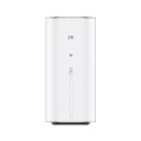 ZTE G5 5G Ruter WiFi 7 Dual Band Hvit