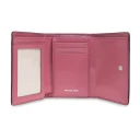 Michael Kors Dame Accessories Rosa ONE SIZE,