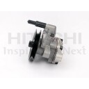 Servopumpe HÜCO 2503659