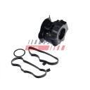 Ventil, veivhuslufting FAST FT04344