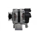 BV PSH 705.503.085.030 Dynamo