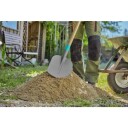 Gardena NatureLine Sandspade 154 cm, Hageredskap