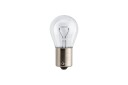 Philips P21W pære 10 pakning