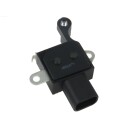 Dynamoregulator AS-PL ARE6079