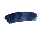 Sisley Mascara So Curl 10 ml 3 Deep Blue