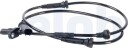 DELPHI SS21160 12B1 Sensor ABS