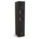Dali Opticon 6 MK2 Mørk eik