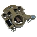Dynamoregulator AS-PL ARE5115