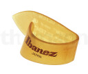 Ibanez Pult1 Thumbpicks