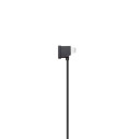 DJI Mavic Air 2 RC Cable Lightning Con