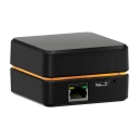 Simucube Link Hub SCLINKHUB