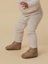 Lil- Atelier Gago Slim Legging Grå 74