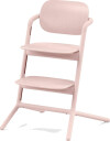 Cybex, Spisestol, Lemo Chair - Pearl Rosa