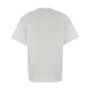 Gucci Dame Topper Hvit S,