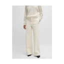 BOSS C_Tahilone-D - Cream - 36