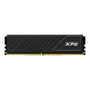 Adata GAMMIX D35 16GB DDR4 3200MHz RAM med lav profil