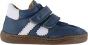 Pom Pom Pmpride Velcro Barefoot Sneaker   Blue   23
