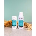 Kisby Dry Shampoo 150 ml Tørrshampoo
