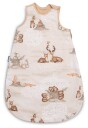 Sensillo Fawns Sovepose 50x80cm Pindsvin