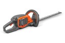 Hekksaks Husqvarna 215iHD45 utan Batteri og Lader