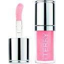 Baume de Rose Glow Gloss N1 Rosy Rose