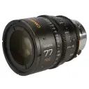 Dulens APO Cambrian Prime 77mm T2.0 PL-Mount