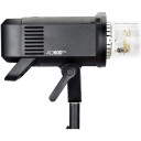Godox Witstro AD600 Pro TTL Flash Batteri Studioblits 600Ws HSS TTL