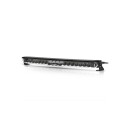 Lazer Glide med posisjonslys 20" LED 11.500 Lumen Kombo 548 meter