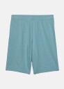 Puma ESS Small No.1 Logo Shorts TR
